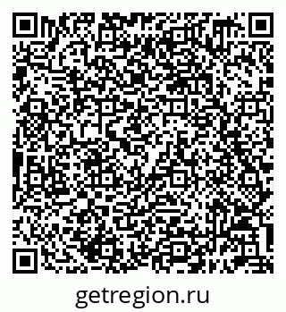 79632099035