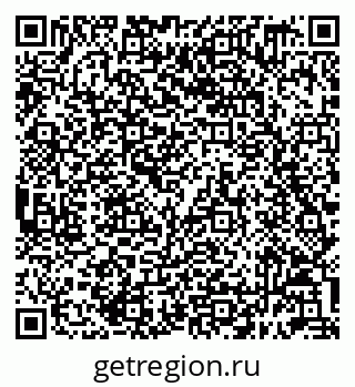 79632099036