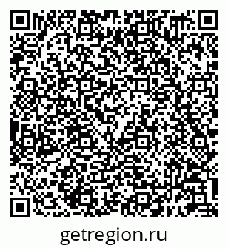 79632099037