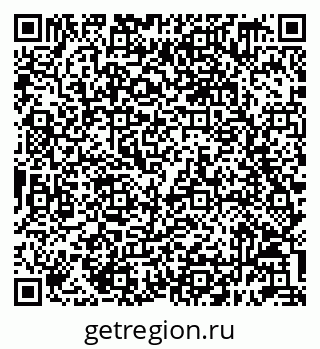 79632099038