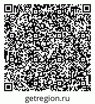 79632099039