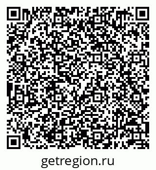 79632099042