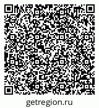 79632099043