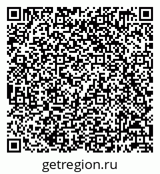 79632099045