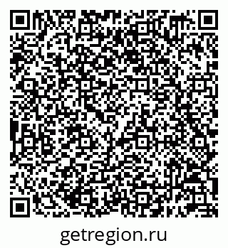 79632099051