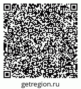 79632099052