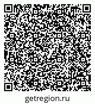 79632099053