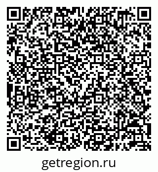 79632099055