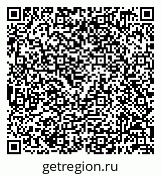 79632099056
