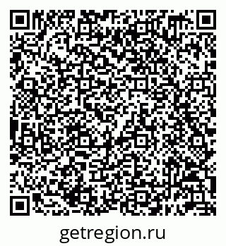 79632099057