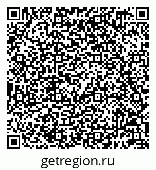 79632099058