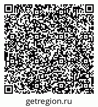 79632099061