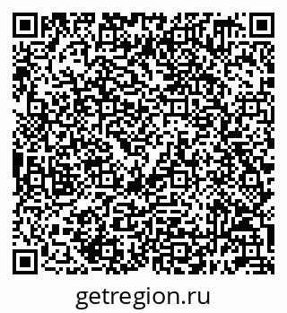 79632099064