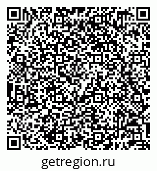 79632099071