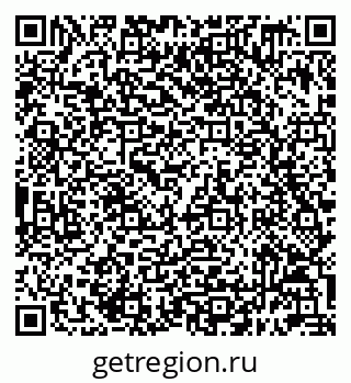 79632099073