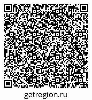 79632099074