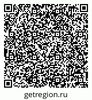 79632099075