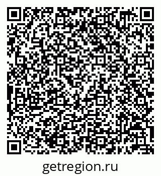 79632099076