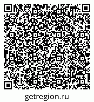 79632099077