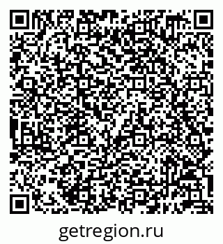 79632099078