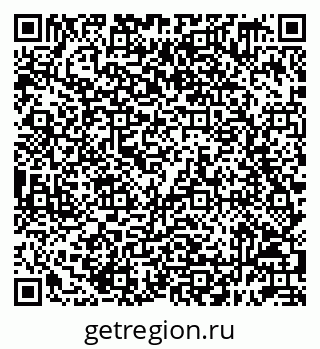 79632099081