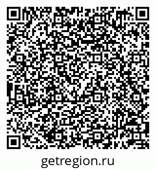 79632099082