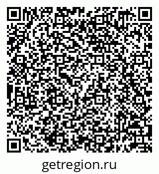 79632099086