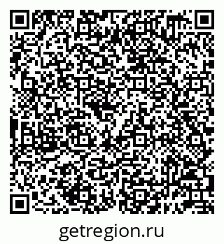 79632099089