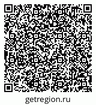 79632099093