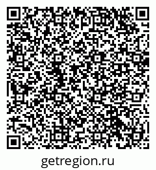 79632099098