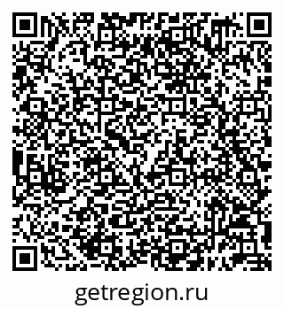 79632099099