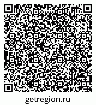 79632099100