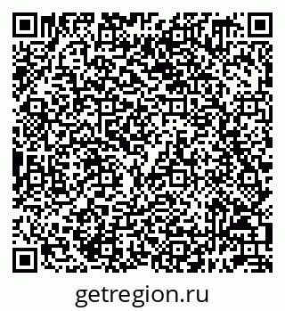 79632099105