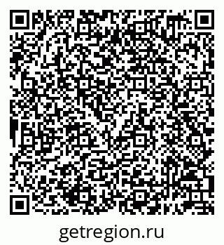 79632099106