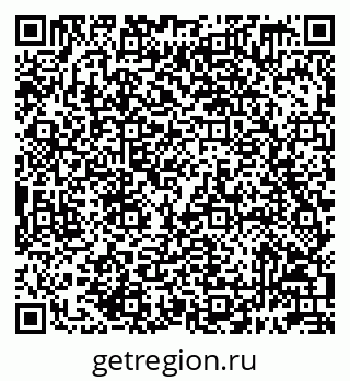 79632099108