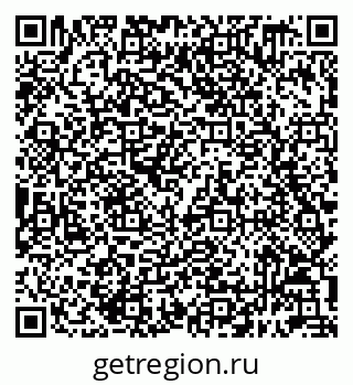 79632099111