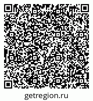79632099113