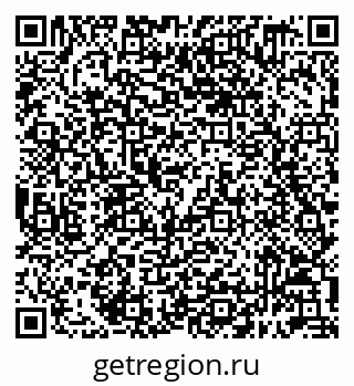 79632099115