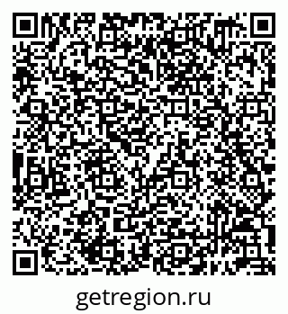 79632099116
