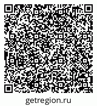 79632099117