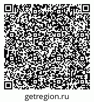 79632099118