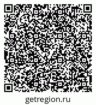 79632099120