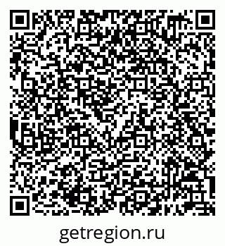 79632099125