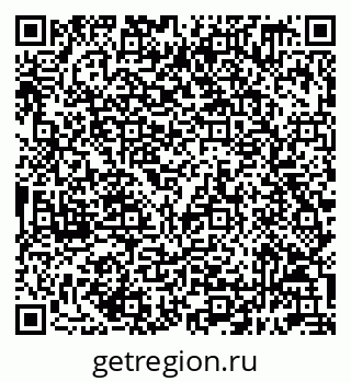 79632099127