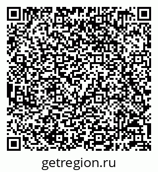 79632099128
