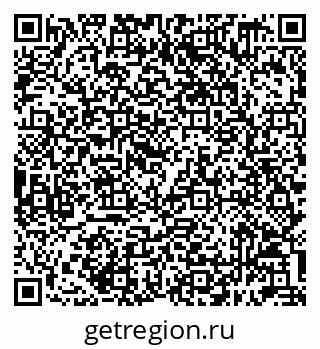 79632099130