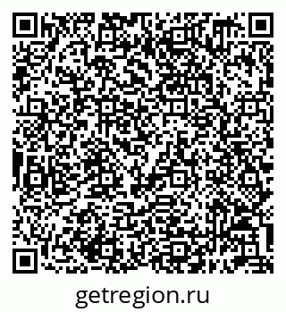 79632099132