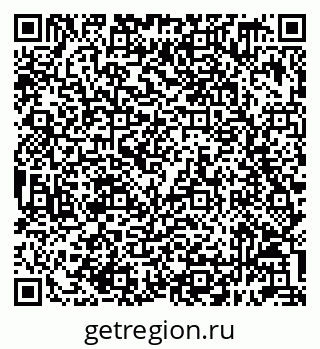 79632099133