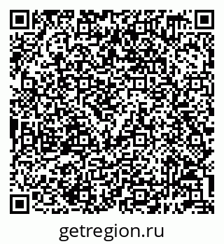 79632099134