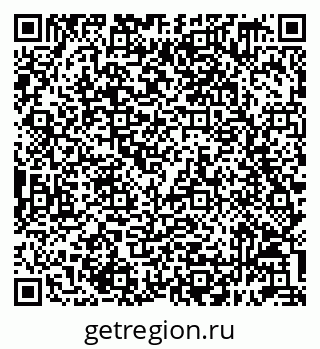 79632099135